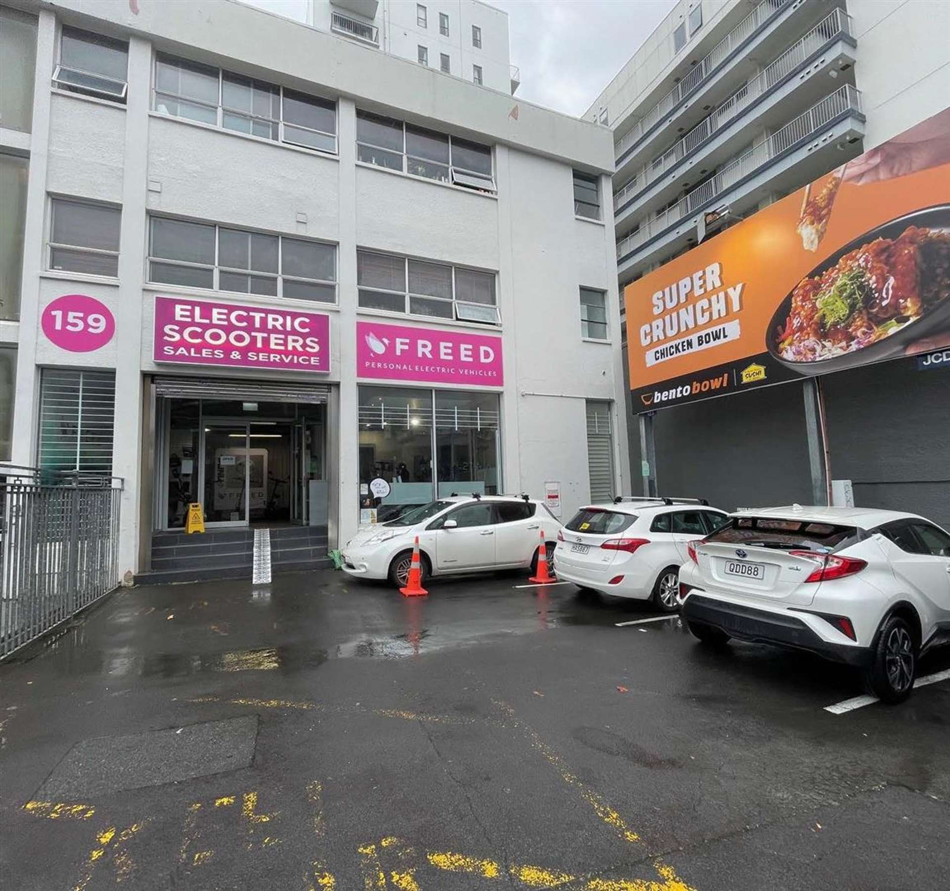 159 Nelson Street Auckland Central_0