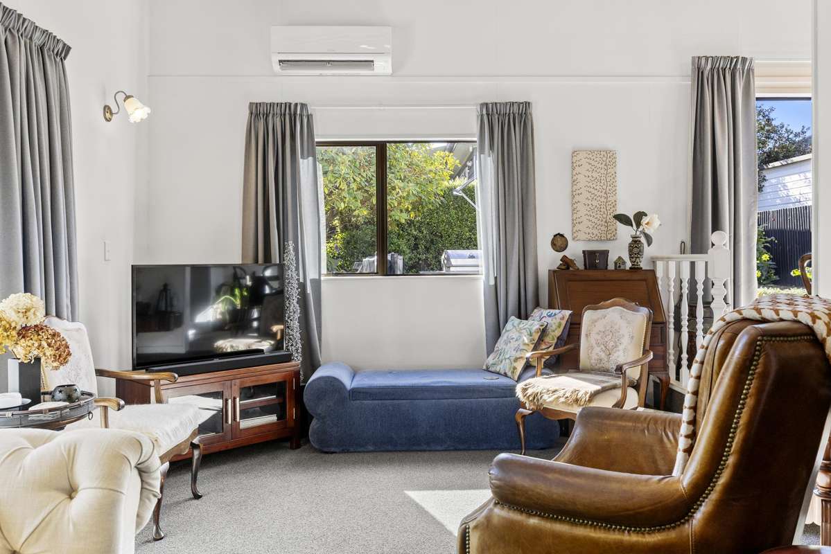 187B Tamamutu Street_4