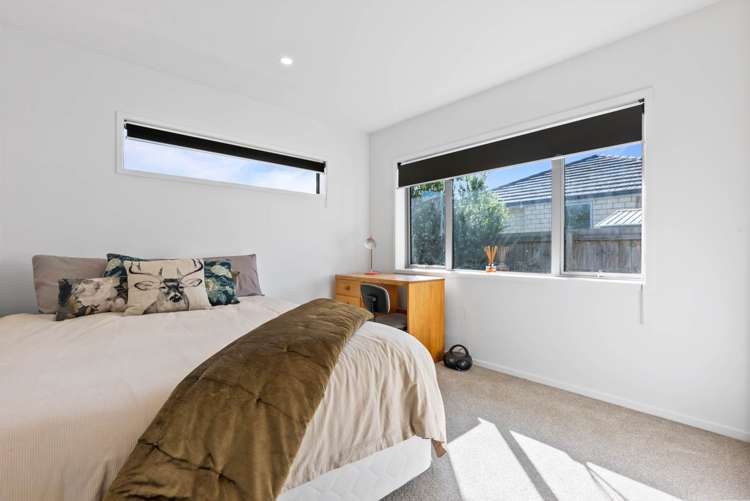 53 Wellfield Drive Papakura_5