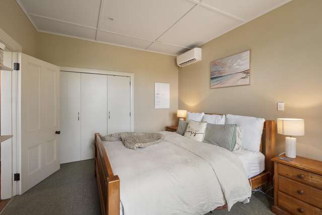 111 Cook Street West End_2