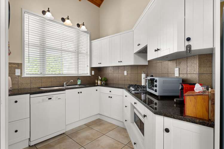 11 Fairway Drive Kerikeri_14