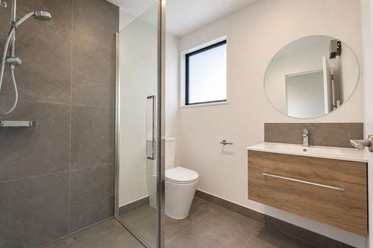 3/265 Lyttelton Street Spreydon_7