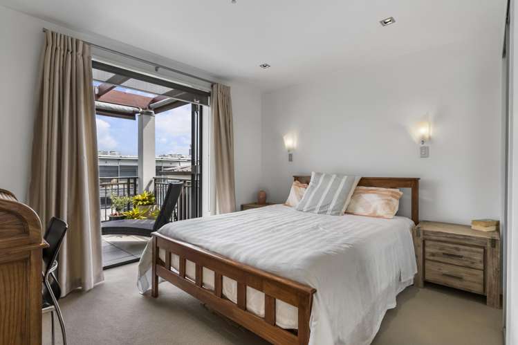 5a/132 Customs Street West City Centre_14