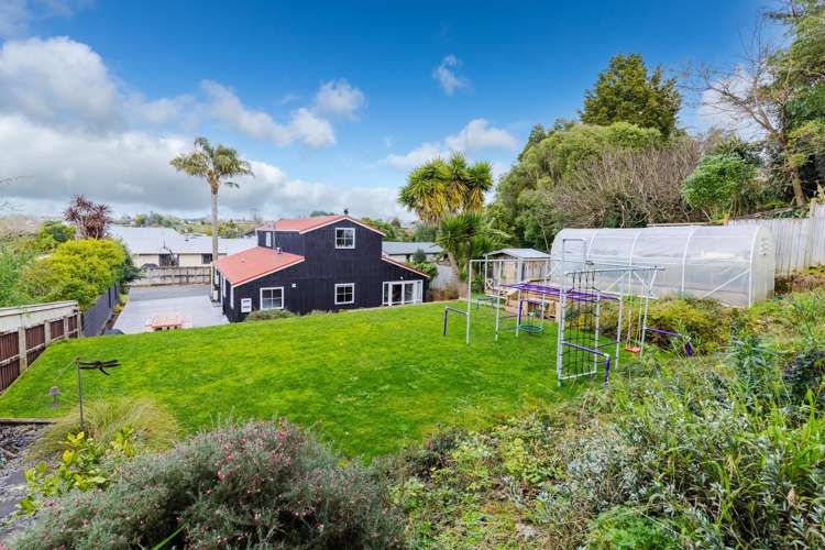 267 Raikes Avenue Te Awamutu_4