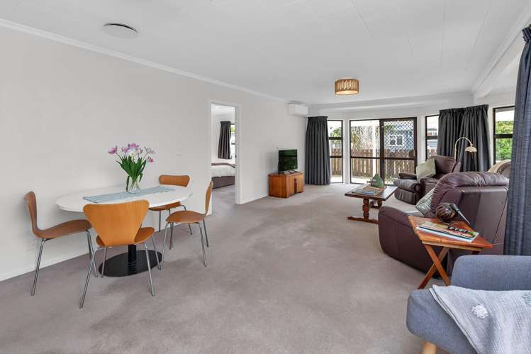 29A King Street Kensington_10