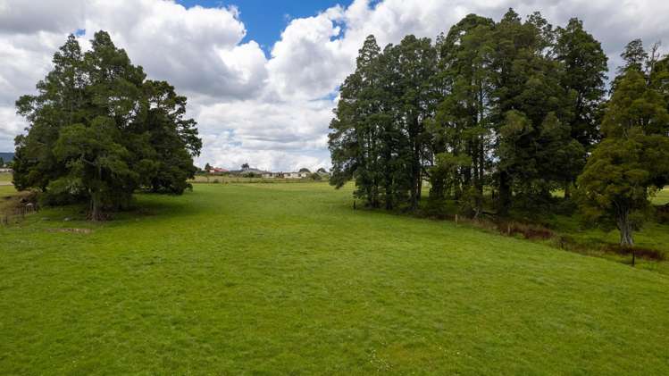 Lot 11 93 Station Road Kaikohe_8