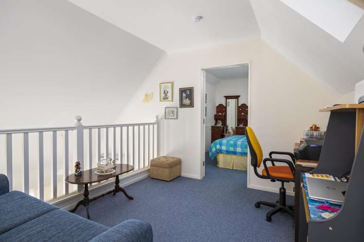 23/2 William Donald Drive Solway_9