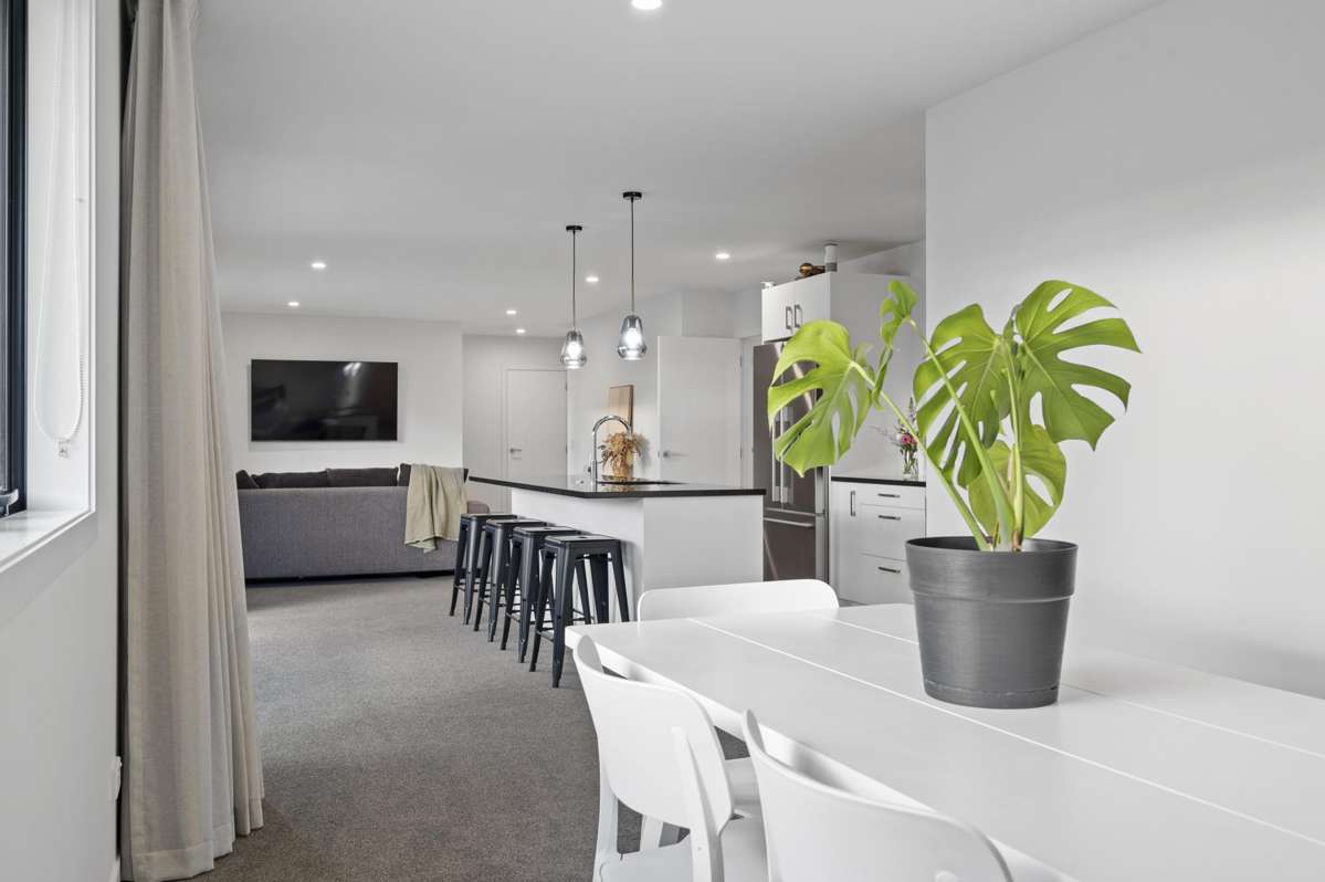 30 Raupo Crescent_1