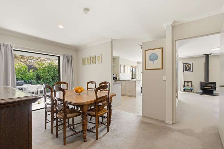 58 Ferry Hill Drive Lower Shotover_7