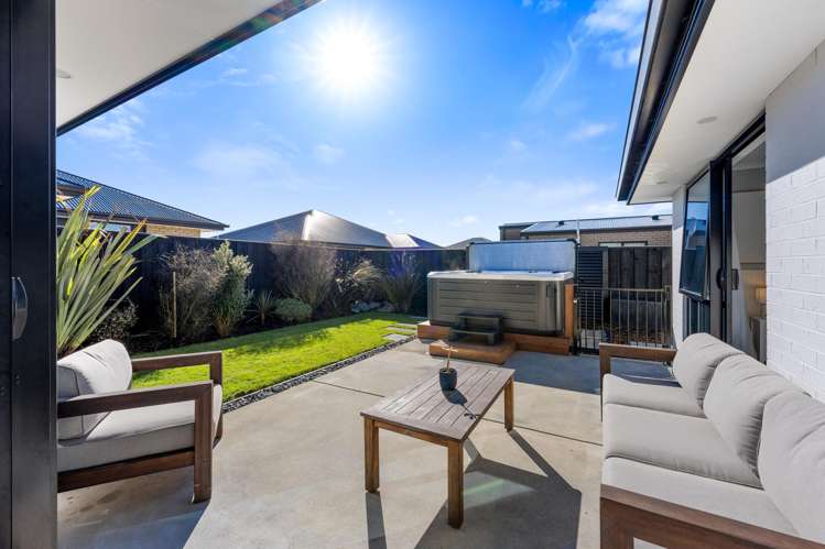 81 Lady Isaac Drive Rolleston_18