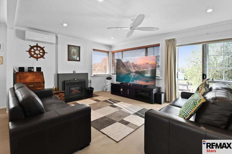 38 Helvetia Road Pukekohe_7