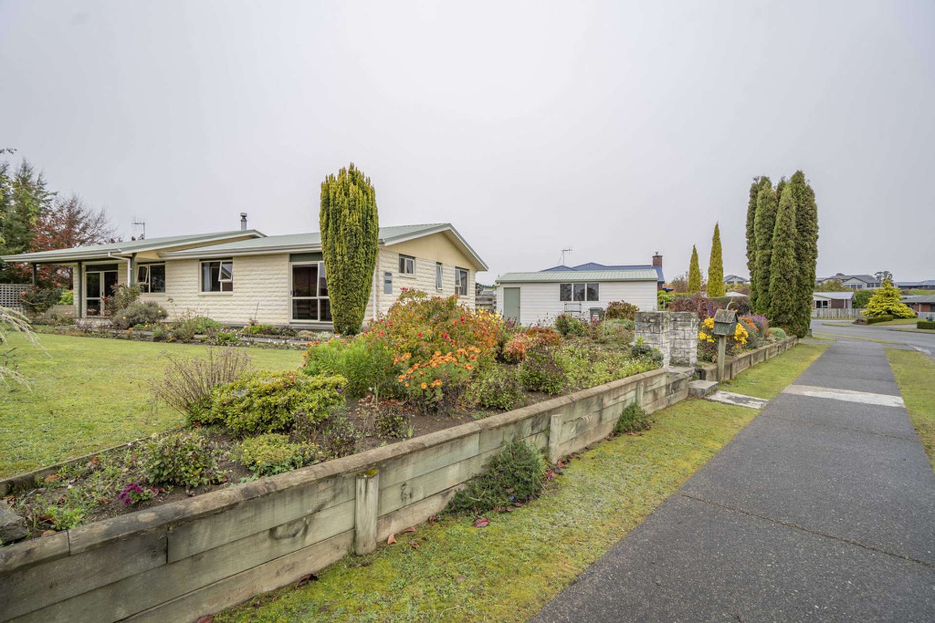 6 Kepler Place Te Anau_0