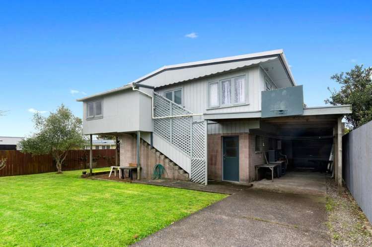 A/57 Sherwood Road 11614_9