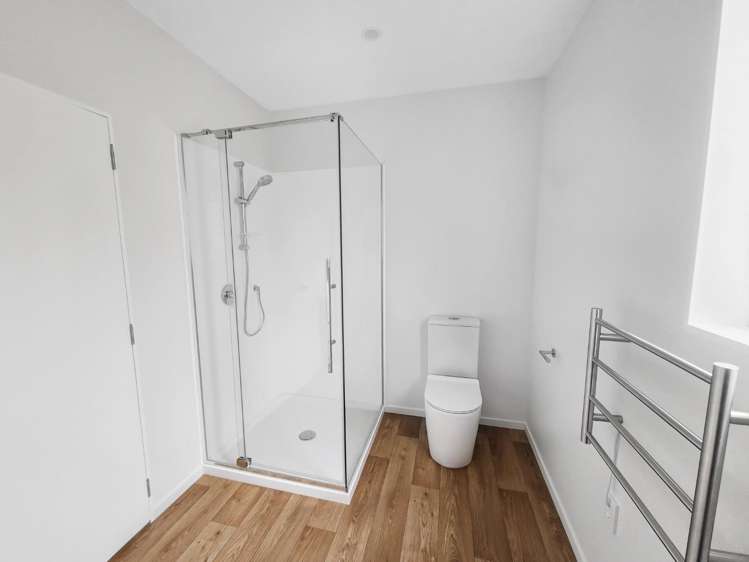 9/5 Westminster Road 10629_9
