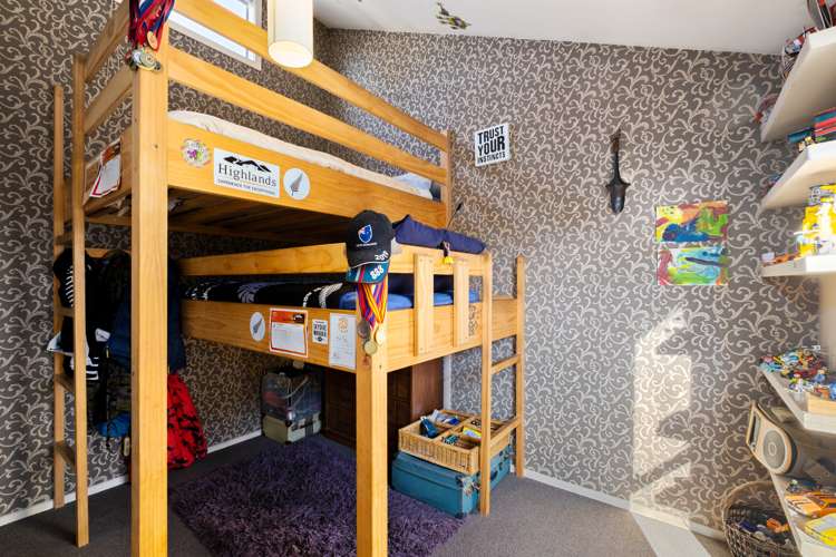 19 Antrim Street Cromwell_14