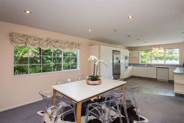 15 Canon Stack Place Kaiapoi_7