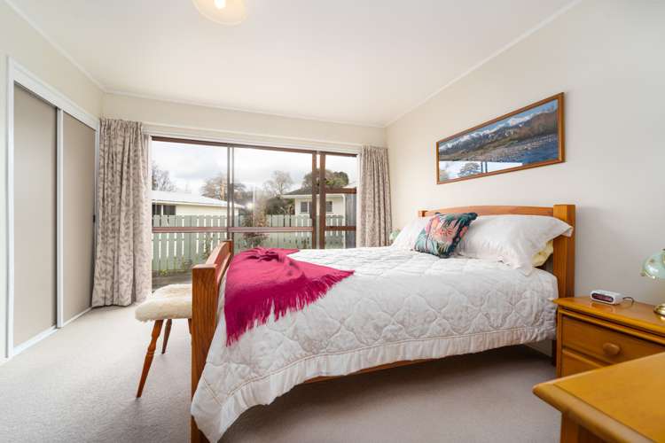 9 Liverpool Street Solway_8