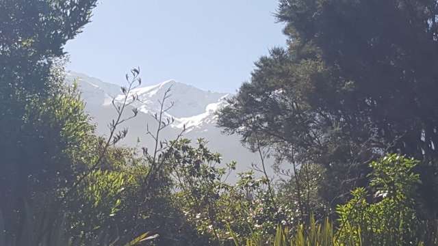 234 Parsons Road Hapuku_1