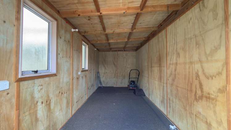 417 Otahu Road Whangamata_16