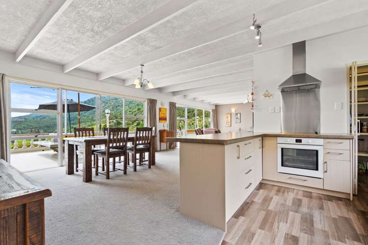 2120 Whangarei Heads Road Whangarei Heads_13