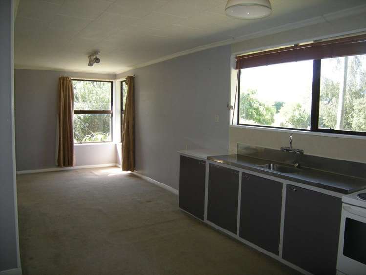 129 Beltons Road Leeston_5