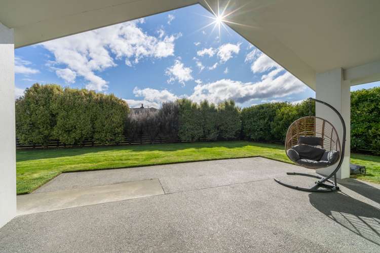 16 Broughton Place Te Anau_16