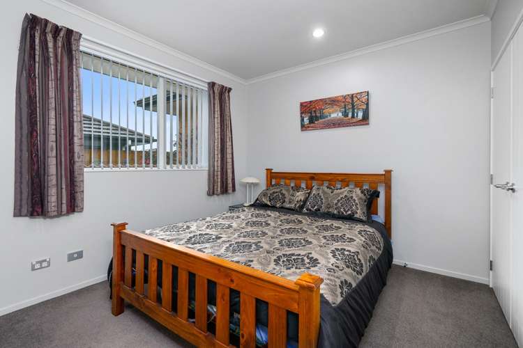 8 Alpers Ridge Cambridge_15