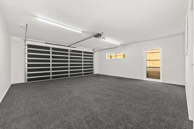 11 Kotuku Ngutupapa Way Waikanae_22