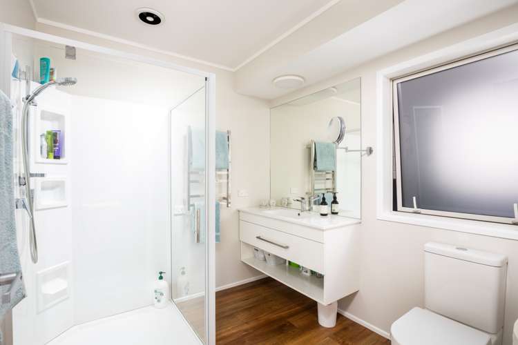 374b Carrington Street Upper Vogeltown_15