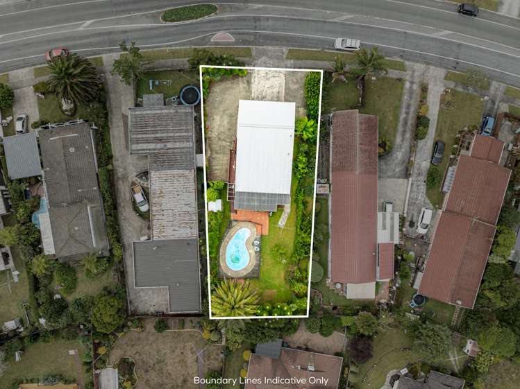 47 Fairway Drive Kamo Whangārei Houses for Sale One Roof