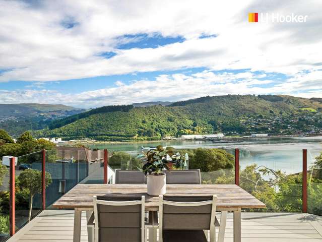 9 Connell Street Waverley_3