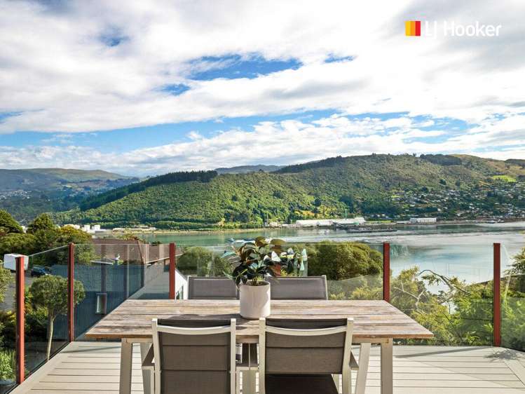 9 Connell Street Waverley_3