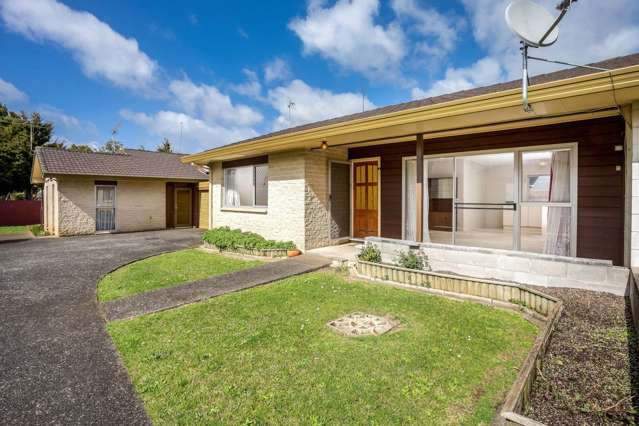 3/19 James Road Manurewa_1