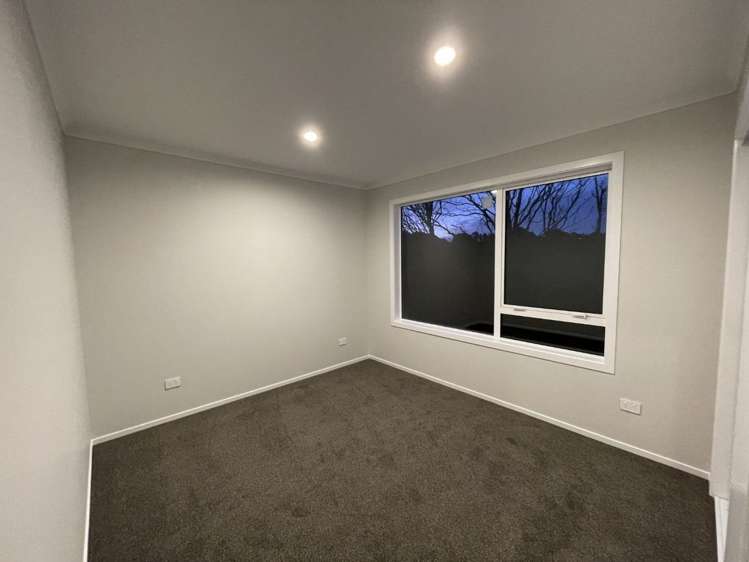 14 Koreke Close Porirua_8