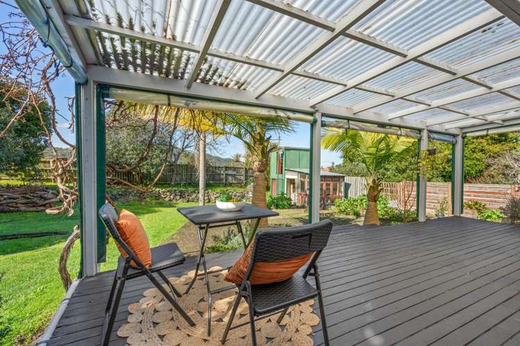 12 Weaver Street Whau Valley_16
