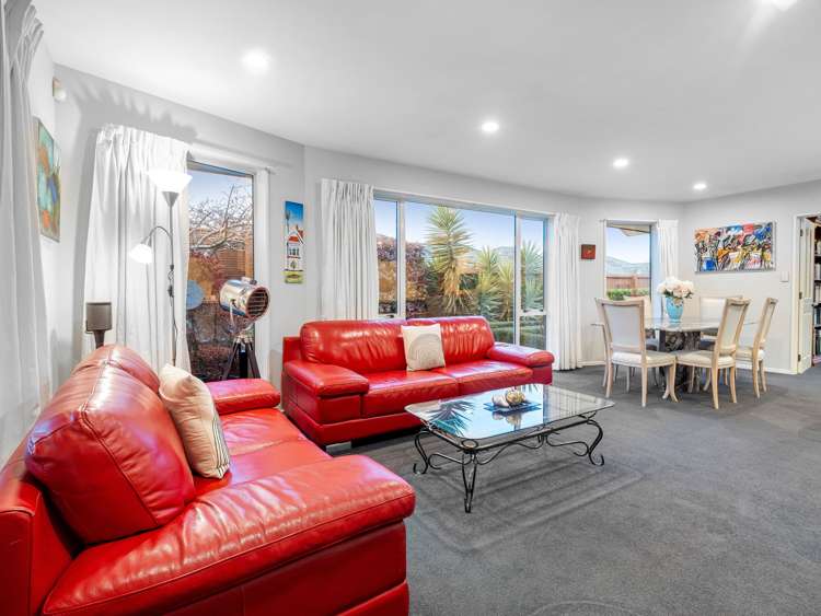 3 Lady Nugent Lane Halswell_11