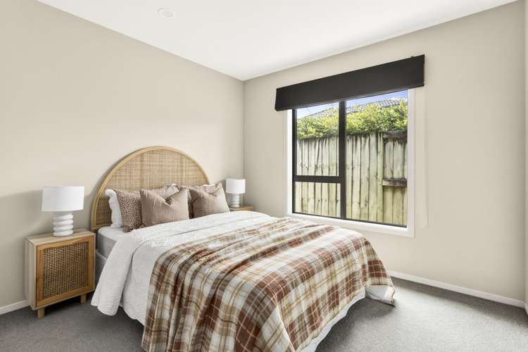 5 Vosper Close Cambridge_12