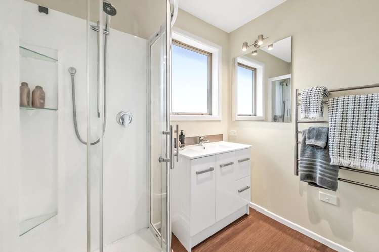 61 Manse Road Leeston_17