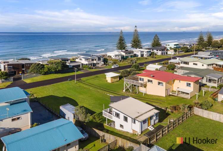 17 The Loop Waihi Beach_20