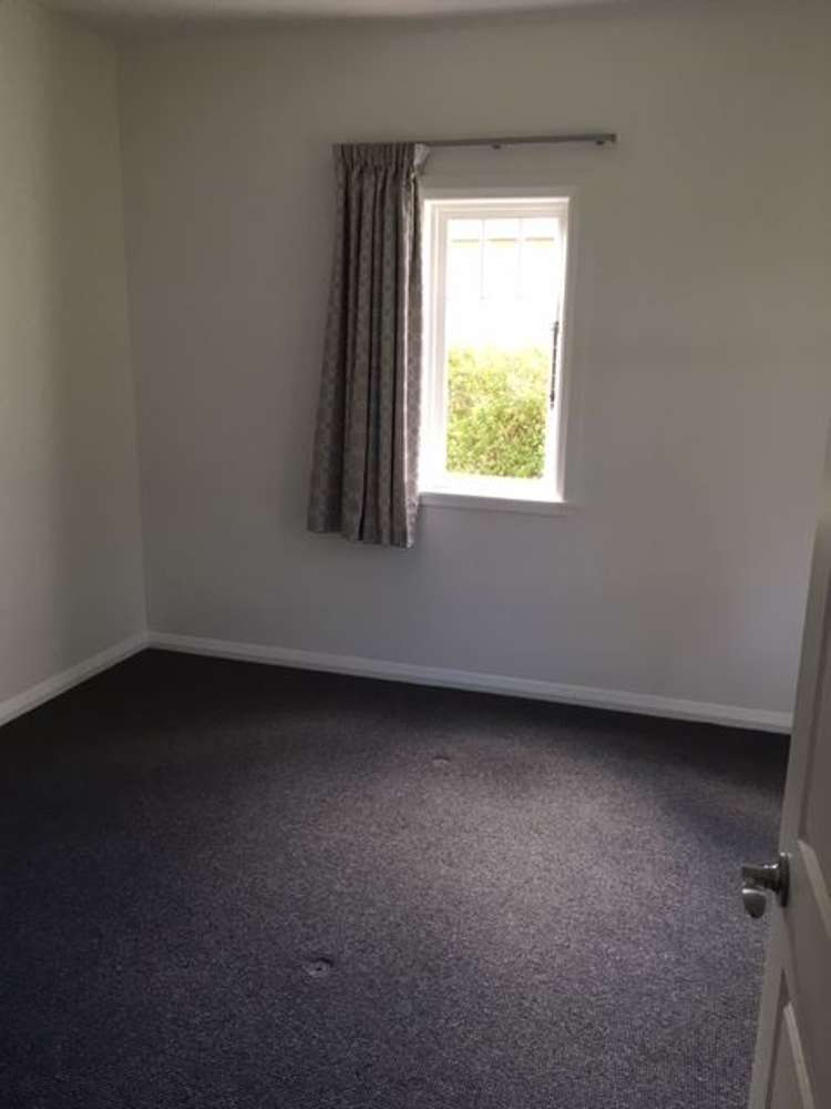 88 Sunshine Road Taumarunui_6