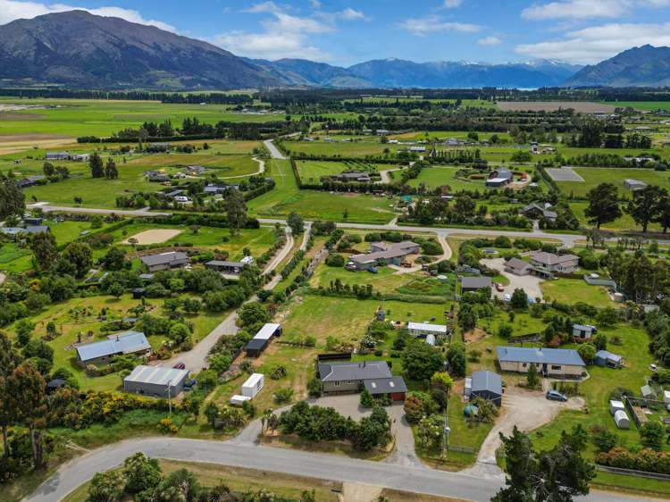 58 Loach Road Hawea Flat_60