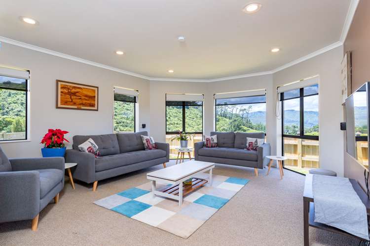 18 Kelso Grove Kelson_24