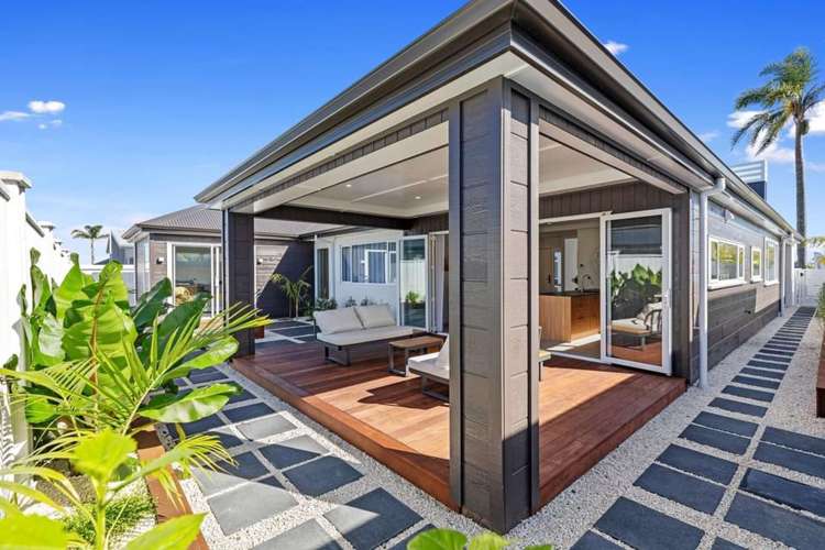 8 Montiicola Drive Papamoa Beach_9