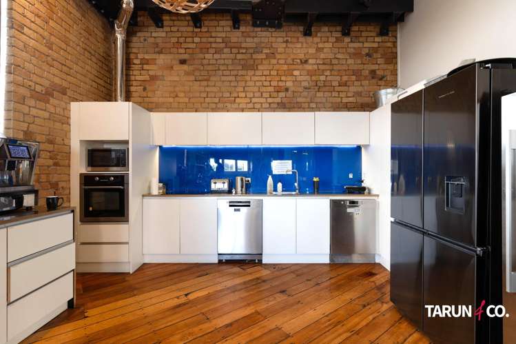 125 The Strand Parnell_19