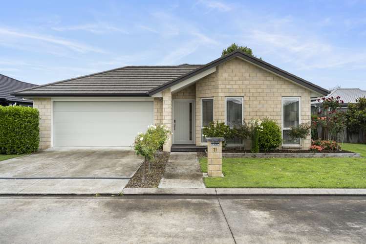 21 Kowhai Drive Cambridge_19