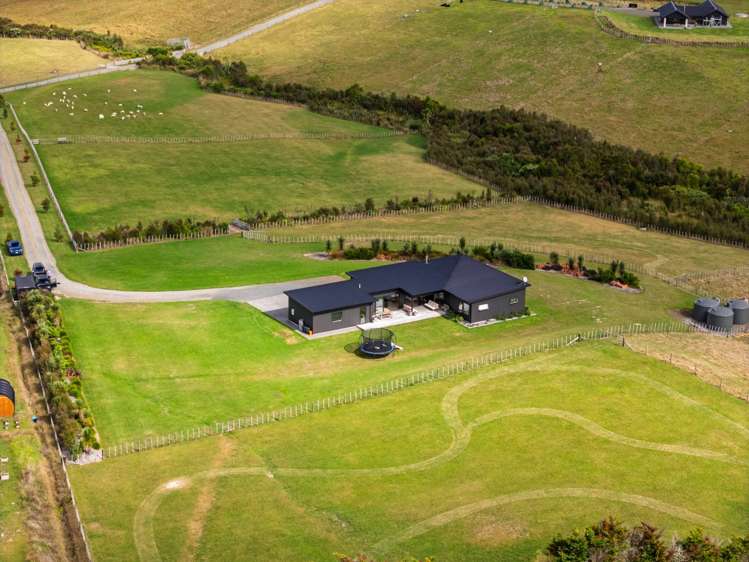 46 Flax Grove Kerikeri_11