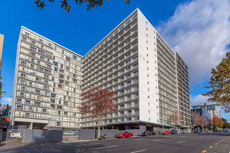830/72 Nelson Street Auckland Central_12