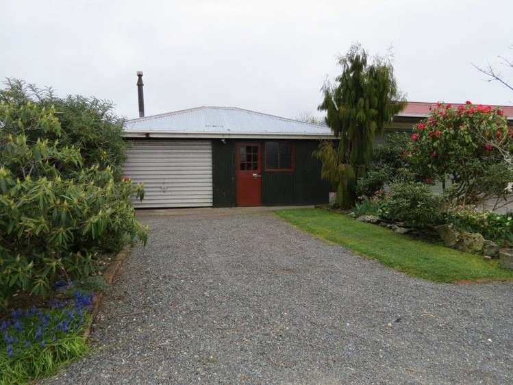 914 Woodlands Invercargill Highway Longbush_11