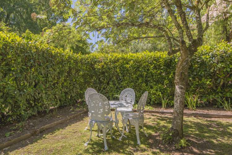 8 Charles Street Waddington_22