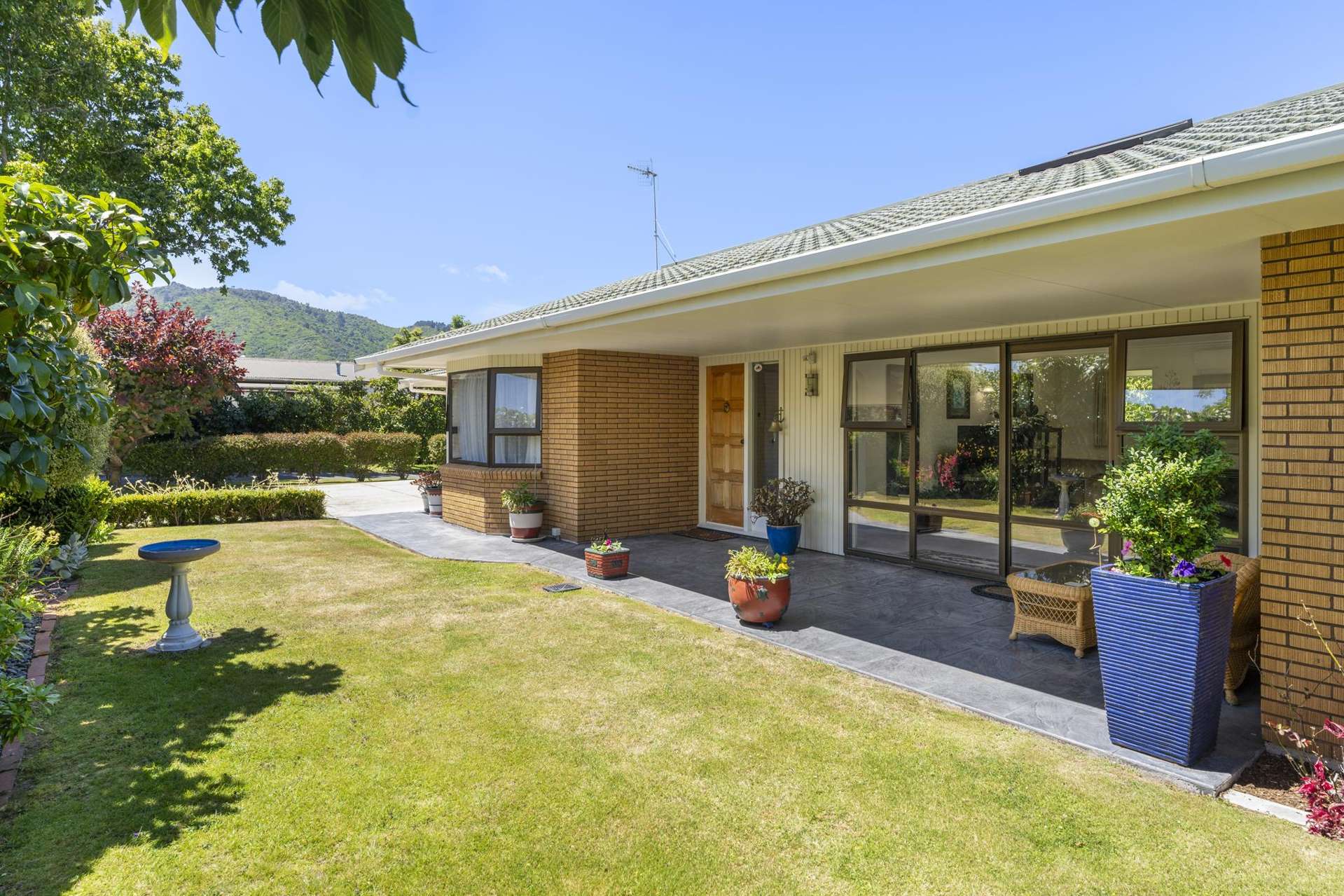 30 Horopito Road Waikanae_0